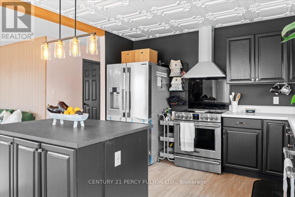 2121 Enright Road, Tyendinaga, Ontario  K0K 2N0 - Photo 14 - X12290729