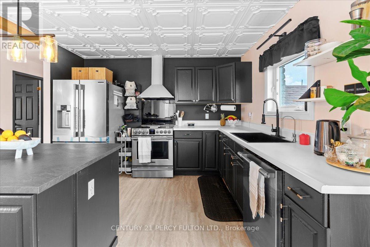 2121 Enright Road, Tyendinaga, Ontario  K0K 2N0 - Photo 15 - X12290729