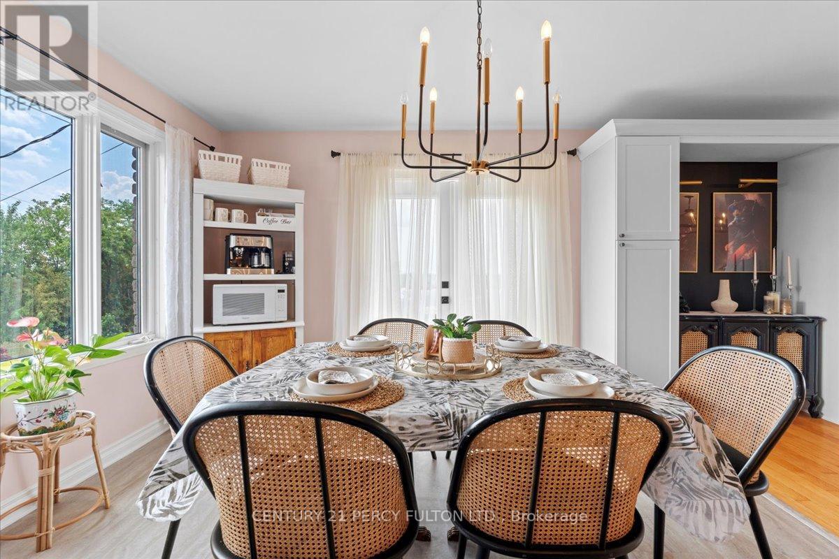 2121 Enright Road, Tyendinaga, Ontario  K0K 2N0 - Photo 19 - X12290729