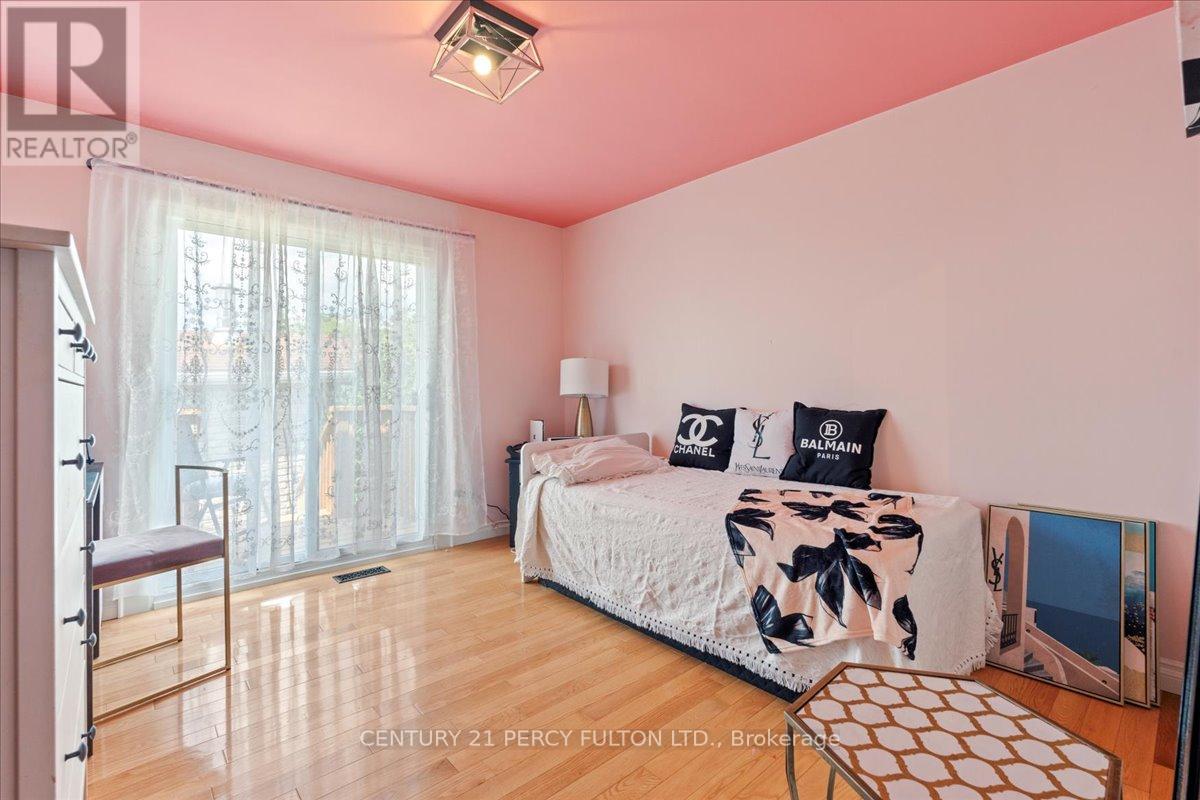 2121 Enright Road, Tyendinaga, Ontario  K0K 2N0 - Photo 24 - X12290729