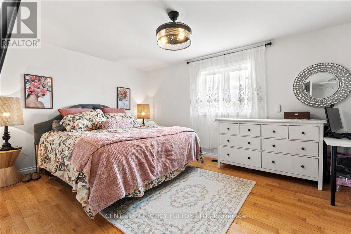 2121 Enright Road, Tyendinaga, Ontario  K0K 2N0 - Photo 25 - X12290729