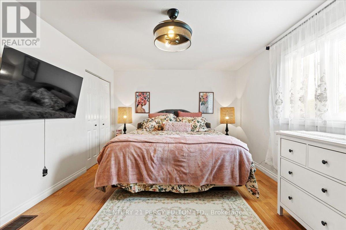 2121 Enright Road, Tyendinaga, Ontario  K0K 2N0 - Photo 26 - X12290729