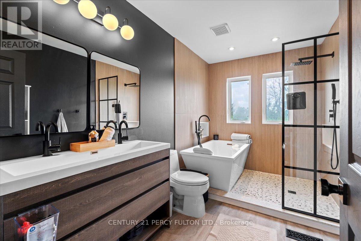 2121 Enright Road, Tyendinaga, Ontario  K0K 2N0 - Photo 28 - X12290729