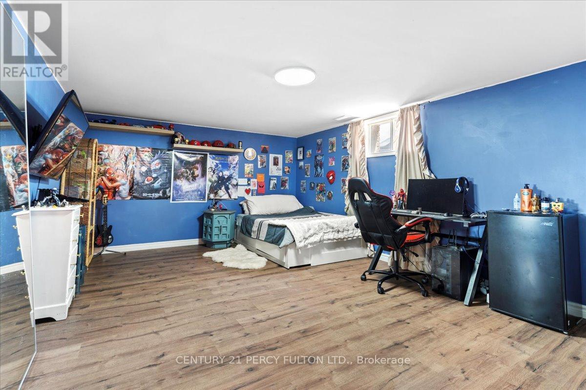 2121 Enright Road, Tyendinaga, Ontario  K0K 2N0 - Photo 30 - X12290729