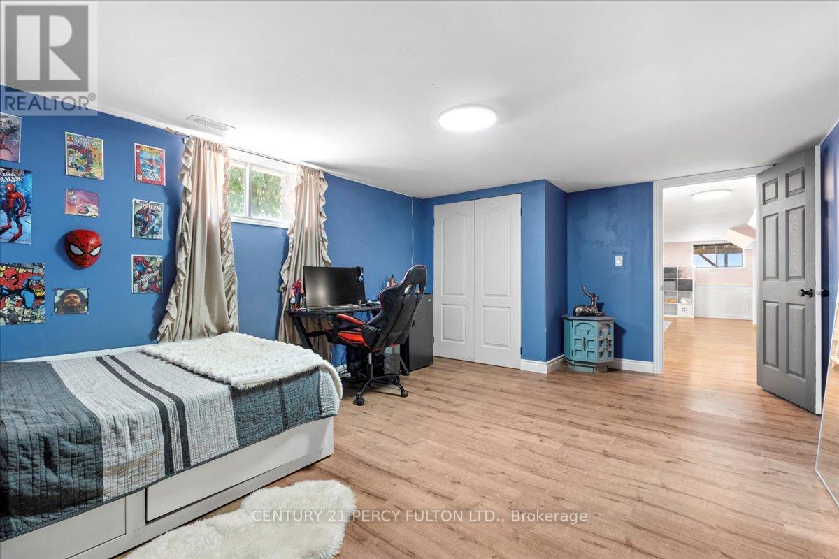 2121 Enright Road, Tyendinaga, Ontario  K0K 2N0 - Photo 31 - X12290729