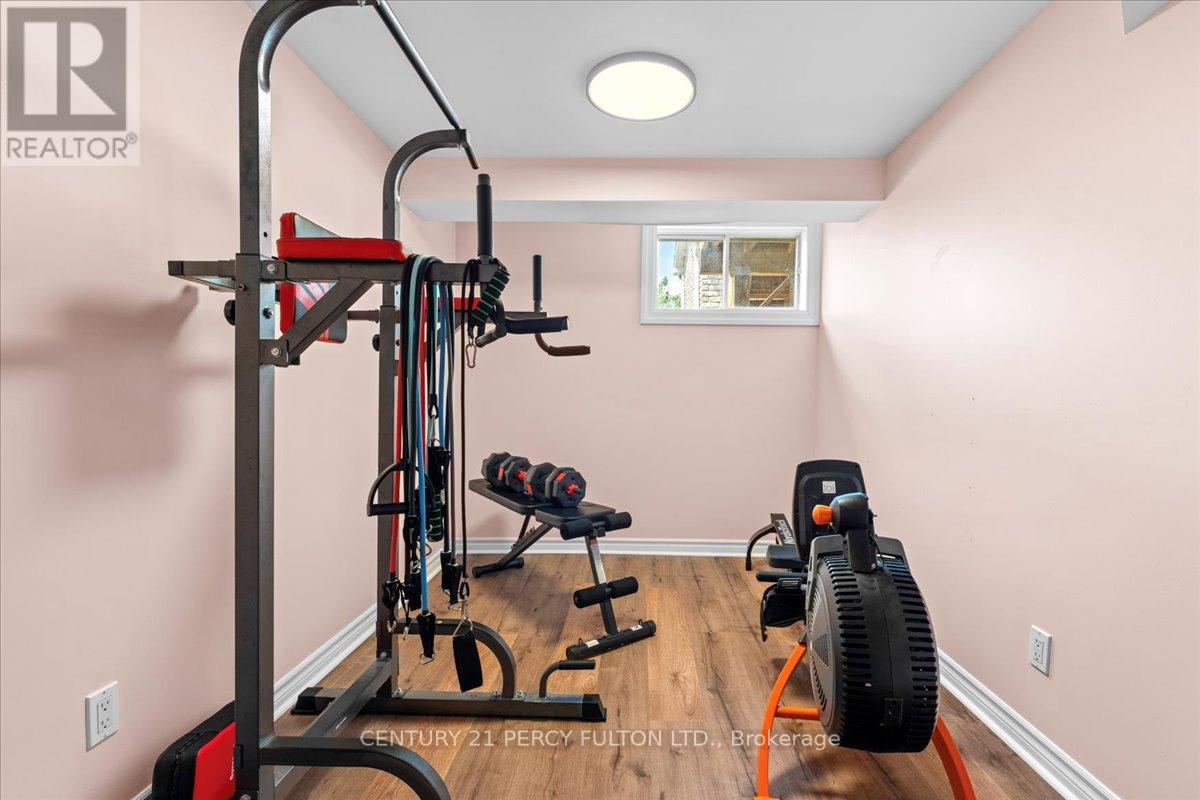 2121 Enright Road, Tyendinaga, Ontario  K0K 2N0 - Photo 32 - X12290729