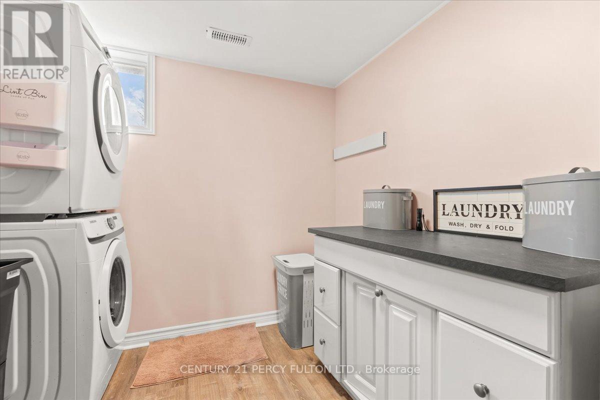 2121 Enright Road, Tyendinaga, Ontario  K0K 2N0 - Photo 33 - X12290729