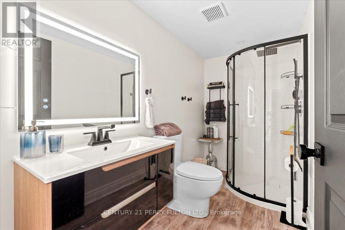 2121 Enright Road, Tyendinaga, Ontario  K0K 2N0 - Photo 34 - X12290729