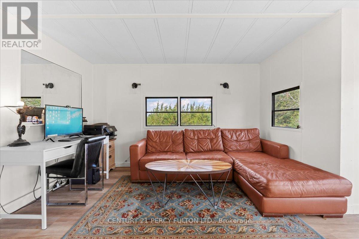 2121 Enright Road, Tyendinaga, Ontario  K0K 2N0 - Photo 39 - X12290729