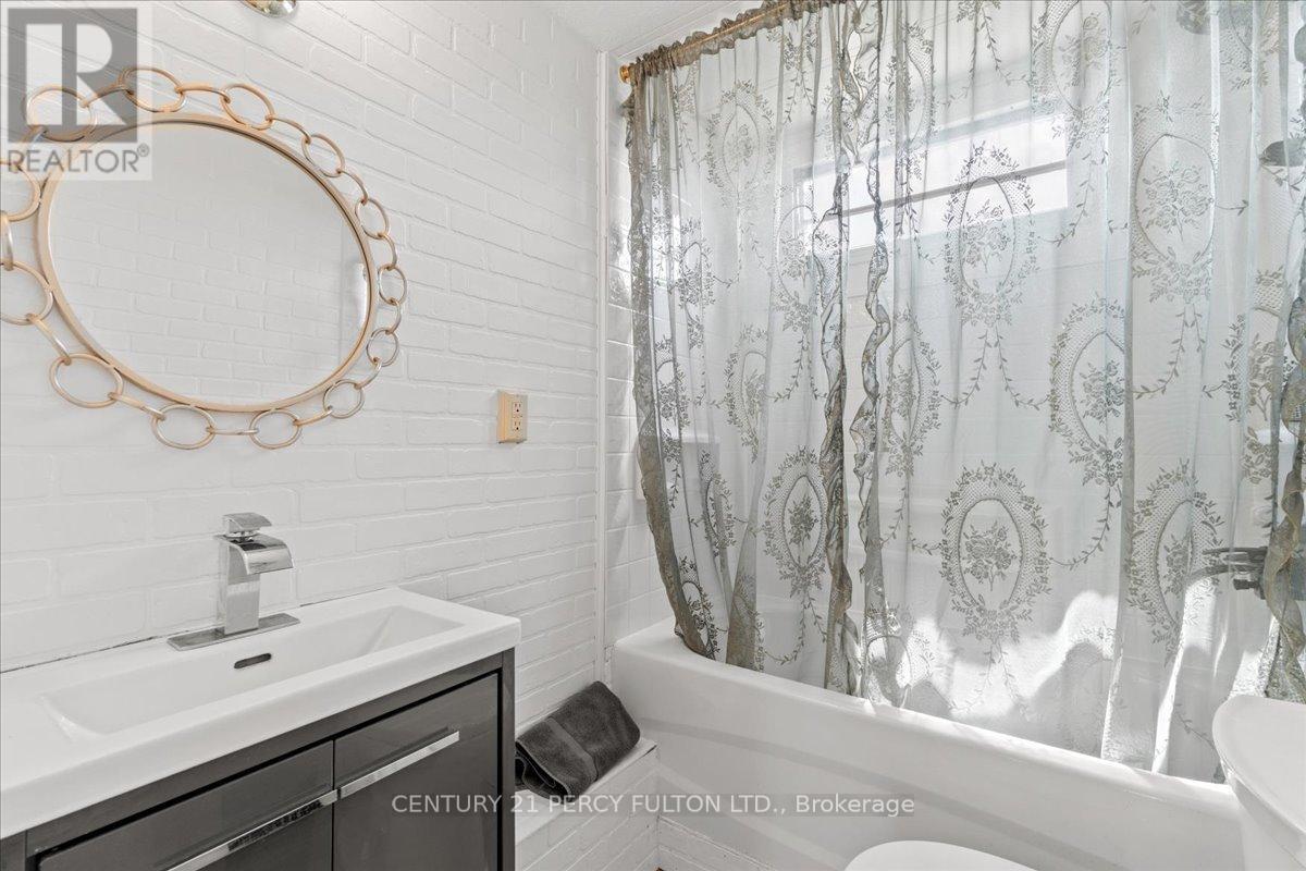 2121 Enright Road, Tyendinaga, Ontario  K0K 2N0 - Photo 44 - X12290729