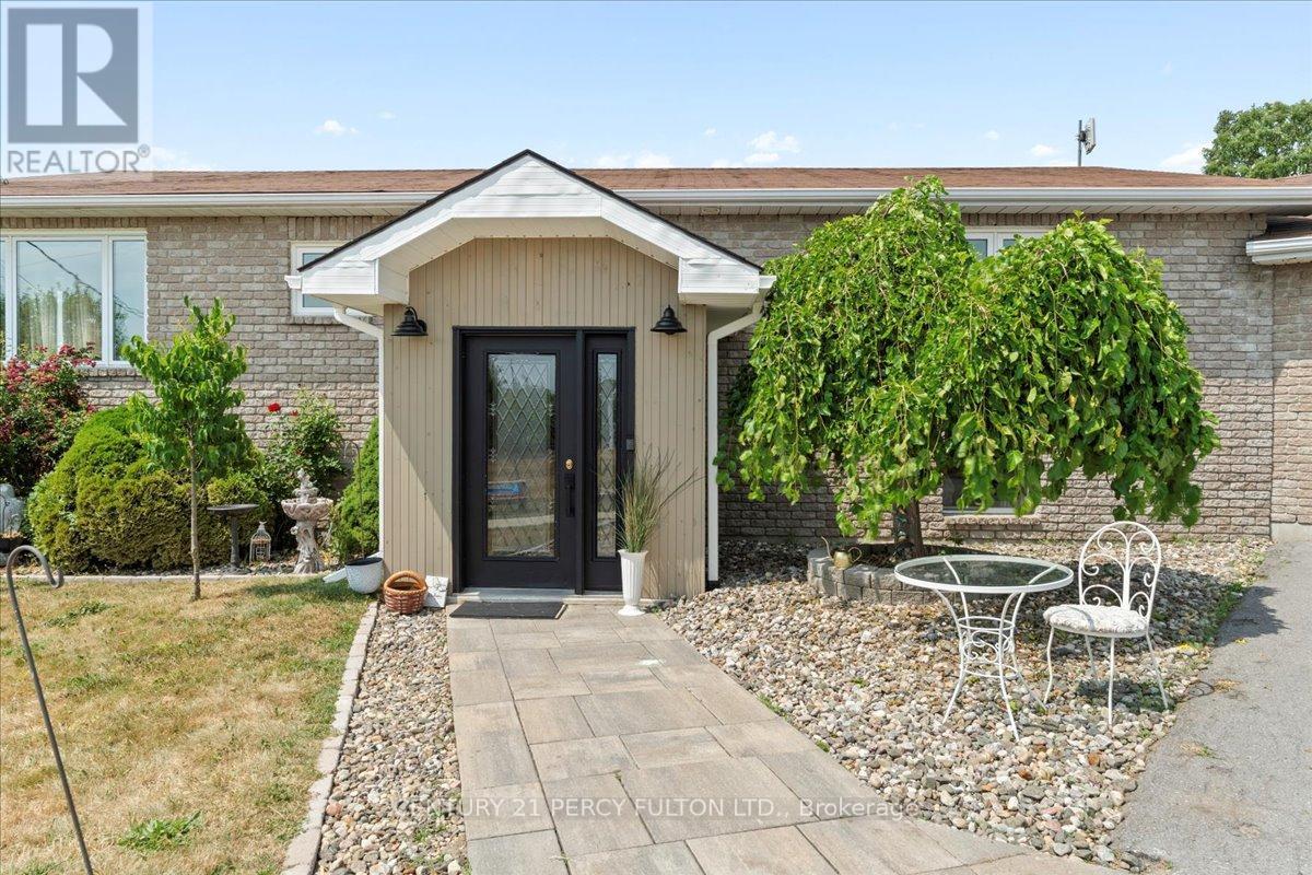 2121 Enright Road, Tyendinaga, Ontario  K0K 2N0 - Photo 8 - X12290729