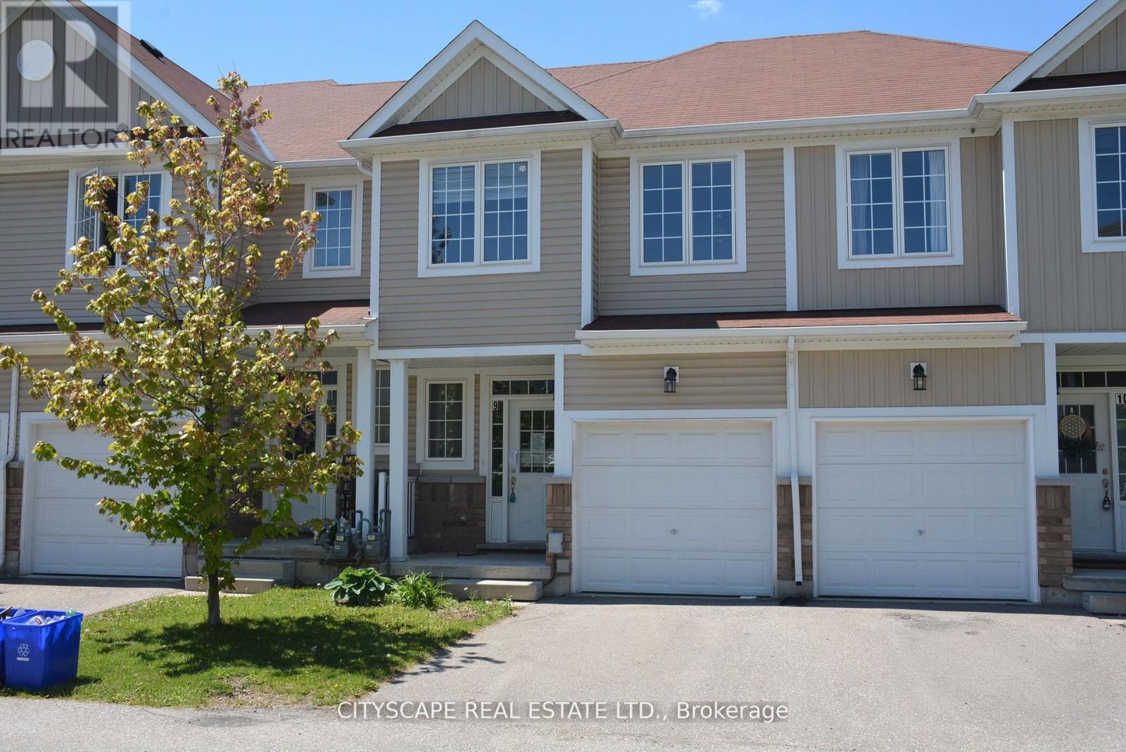 Property at 9 - 21 DIANA AVENUE image 1
