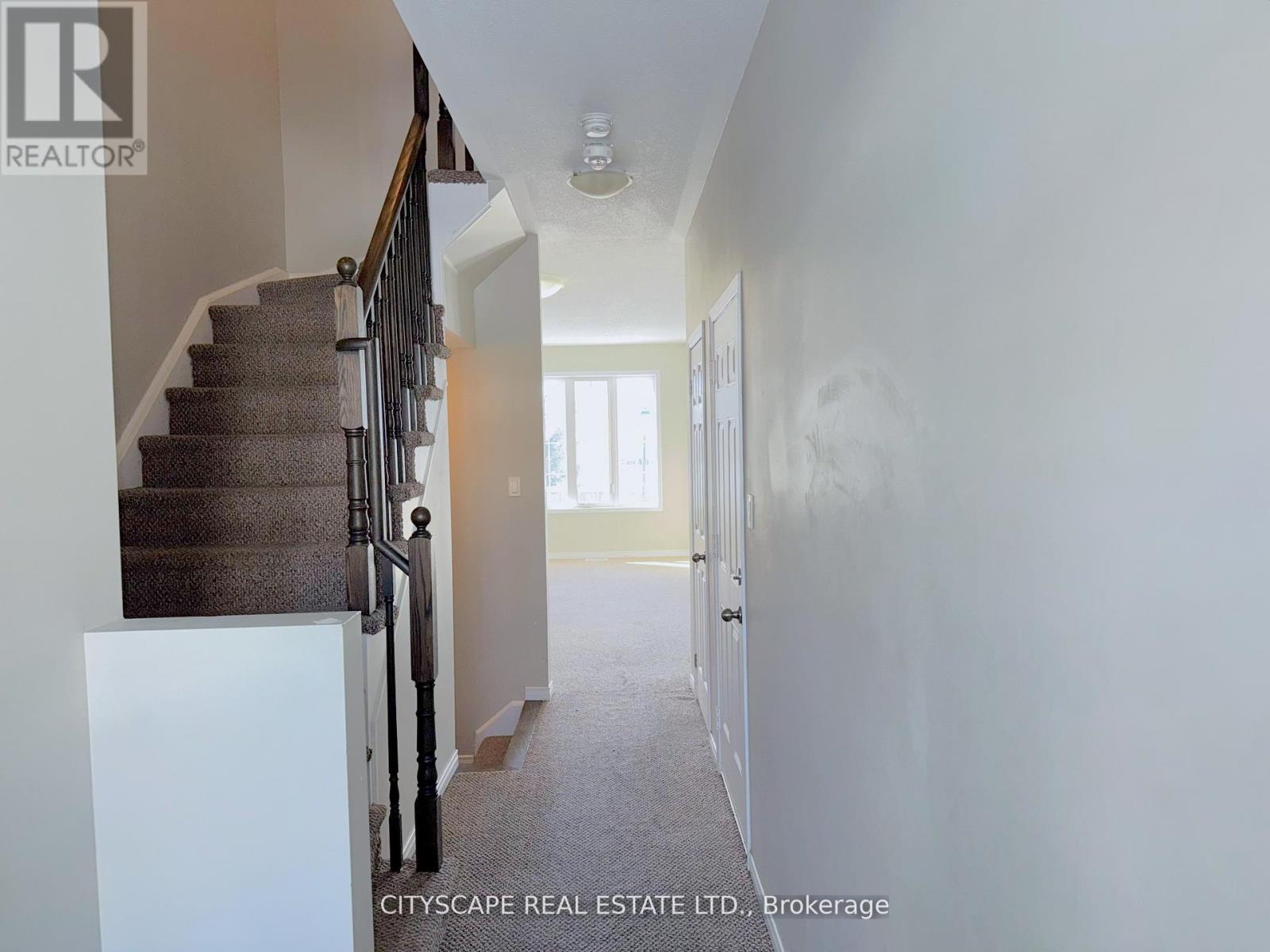 Property at 9 - 21 DIANA AVENUE image 4