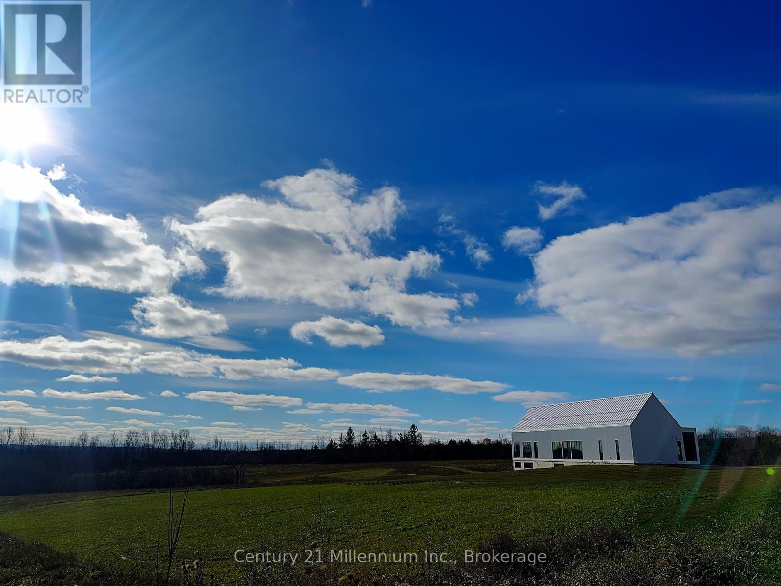 138406 Grey Road 112, Meaford, Ontario  N4L 1W5 - Photo 45 - X12024545