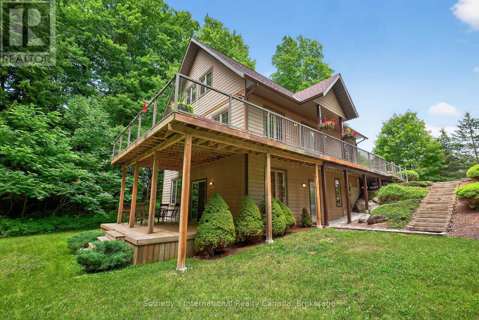 28 Big Tree Circle, Mulmur, Ontario  L9V 3M3 - Photo 3 - X12278875