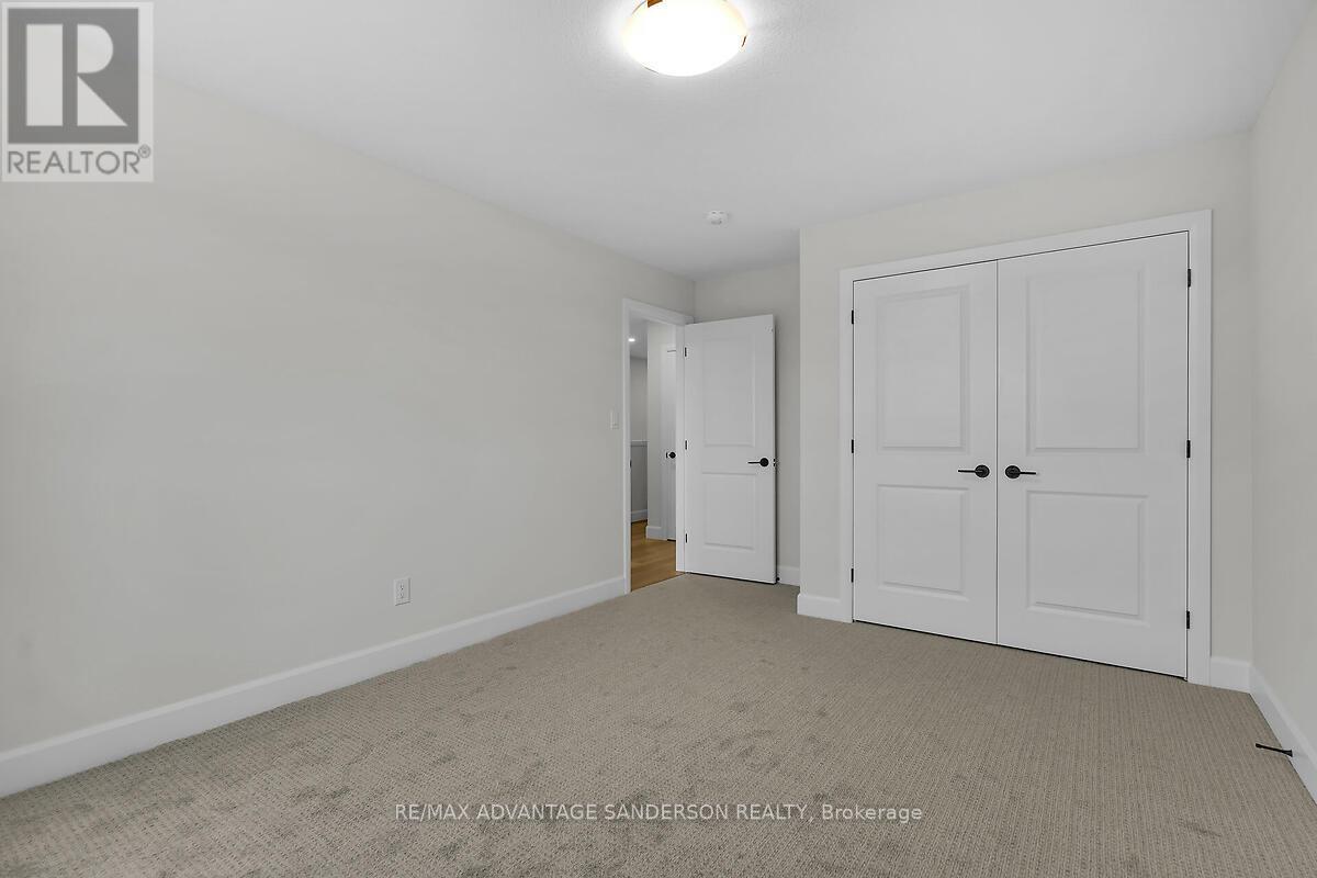 193 Bowman Drive, Middlesex Centre, Ontario  N0M 2A0 - Photo 31 - X12232014