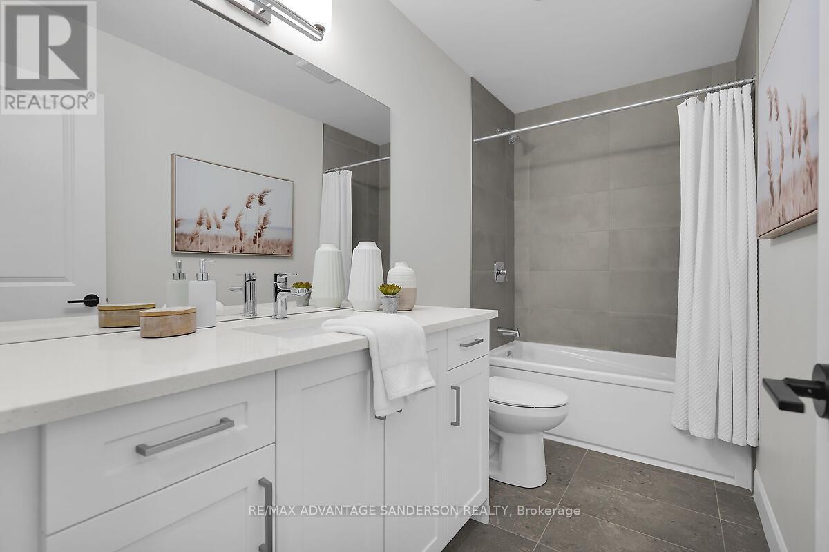 193 Bowman Drive, Middlesex Centre, Ontario  N0M 2A0 - Photo 34 - X12232014