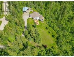 65 Grove Road, enderby, British Columbia