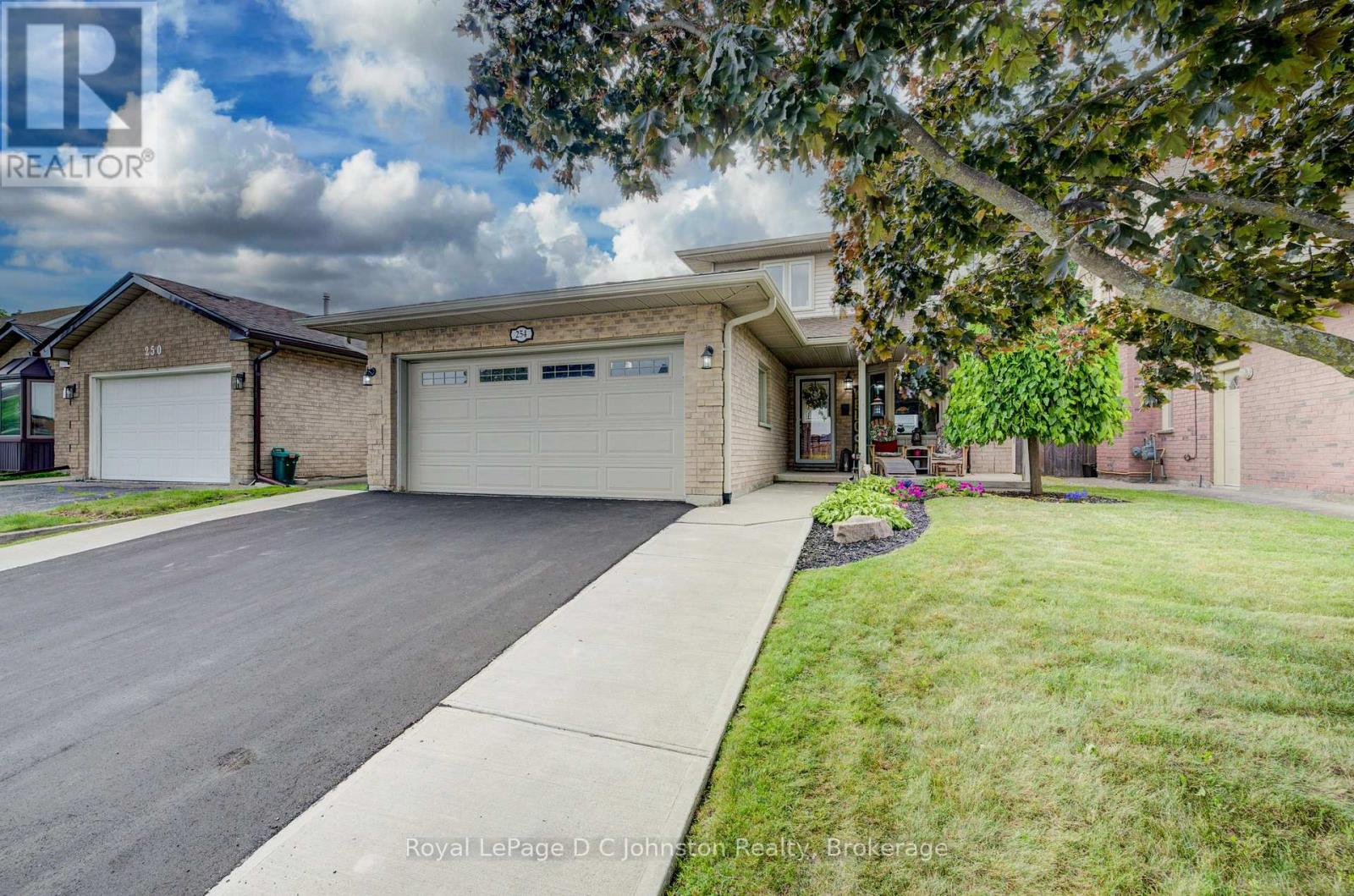 Property at 254 SCOTT ROAD image 2