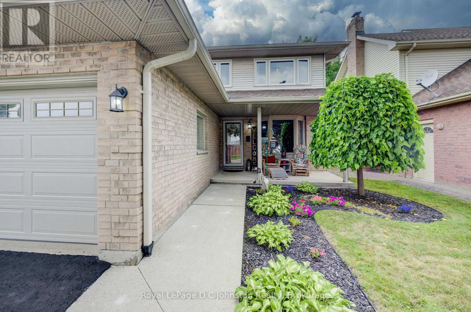 Property at 254 SCOTT ROAD image 3