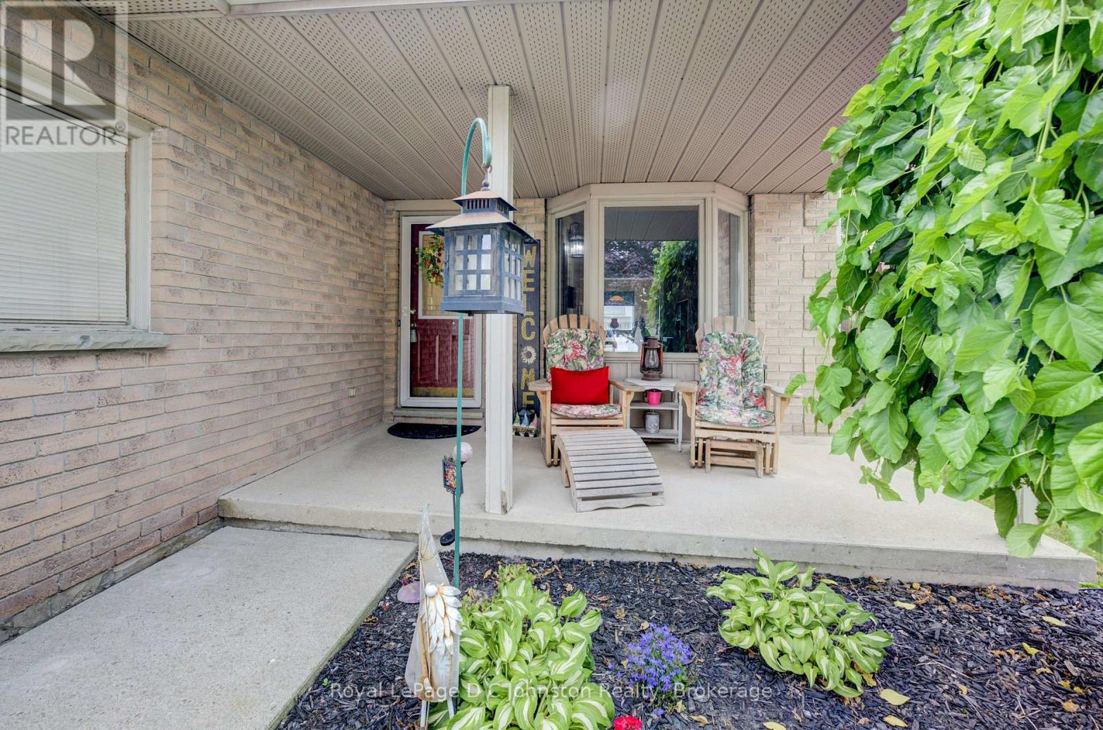 Property at 254 SCOTT ROAD image 4