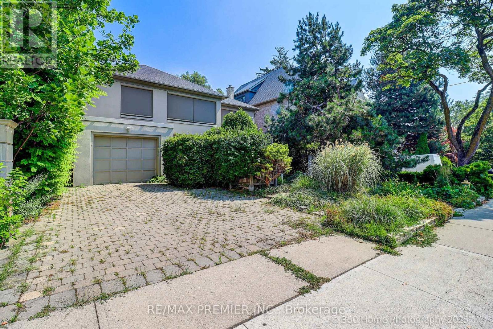Property at 249 FOREST HILL ROAD image 1