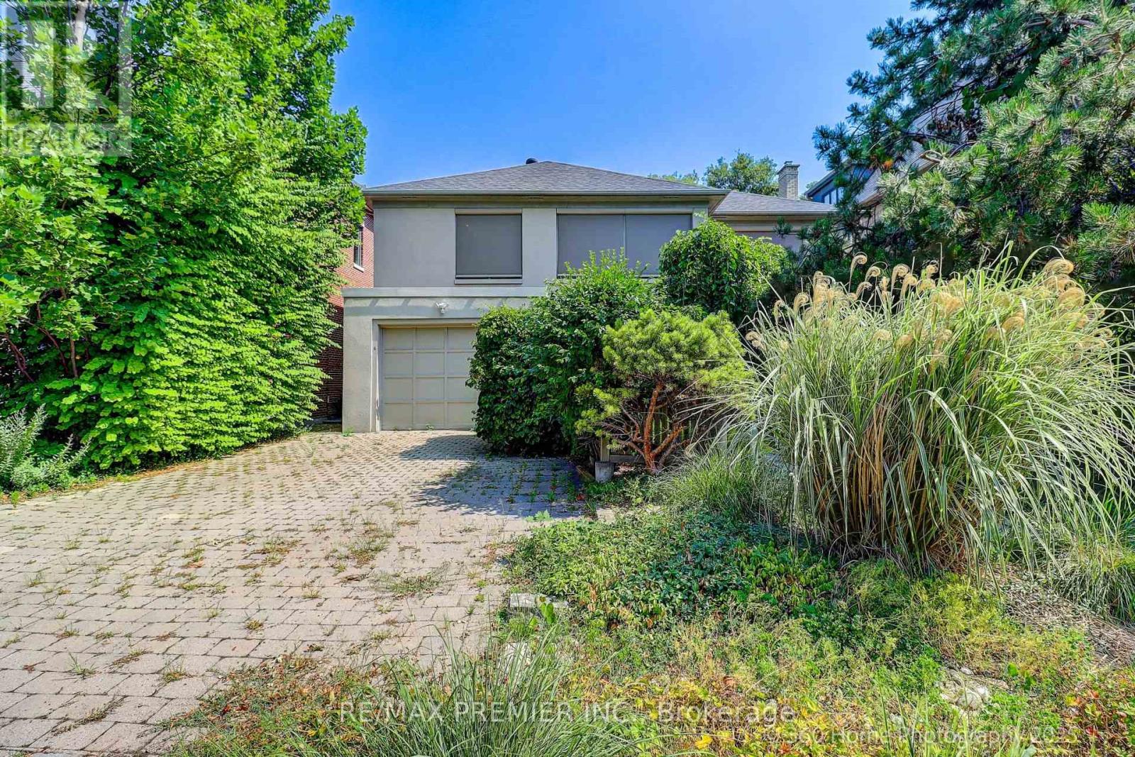Property at 249 FOREST HILL ROAD image 2