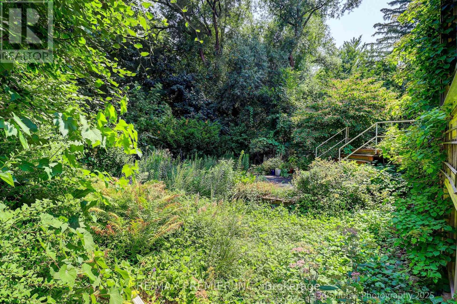 Property at 249 FOREST HILL ROAD image 4