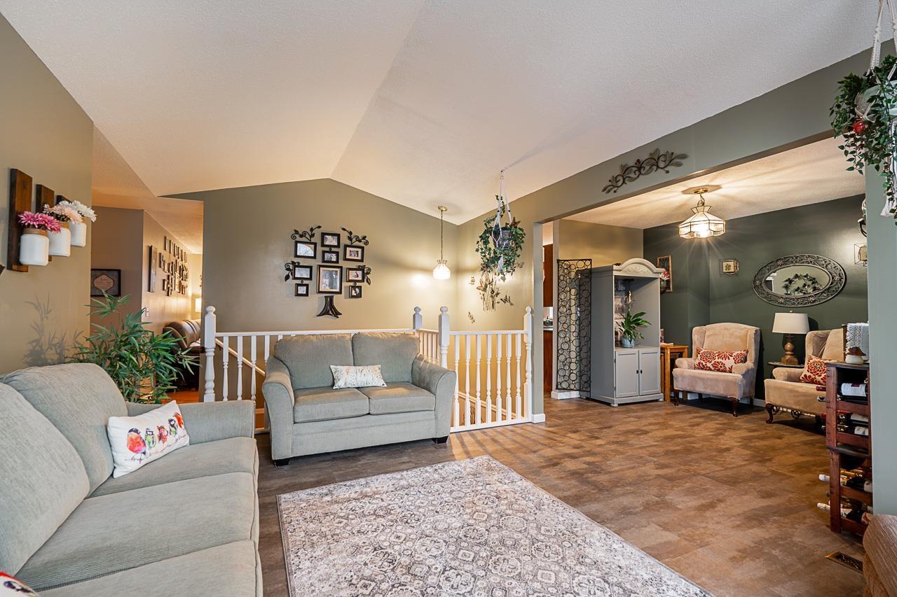 Property at 33037 DEWDNEY TRUNK ROAD image 5