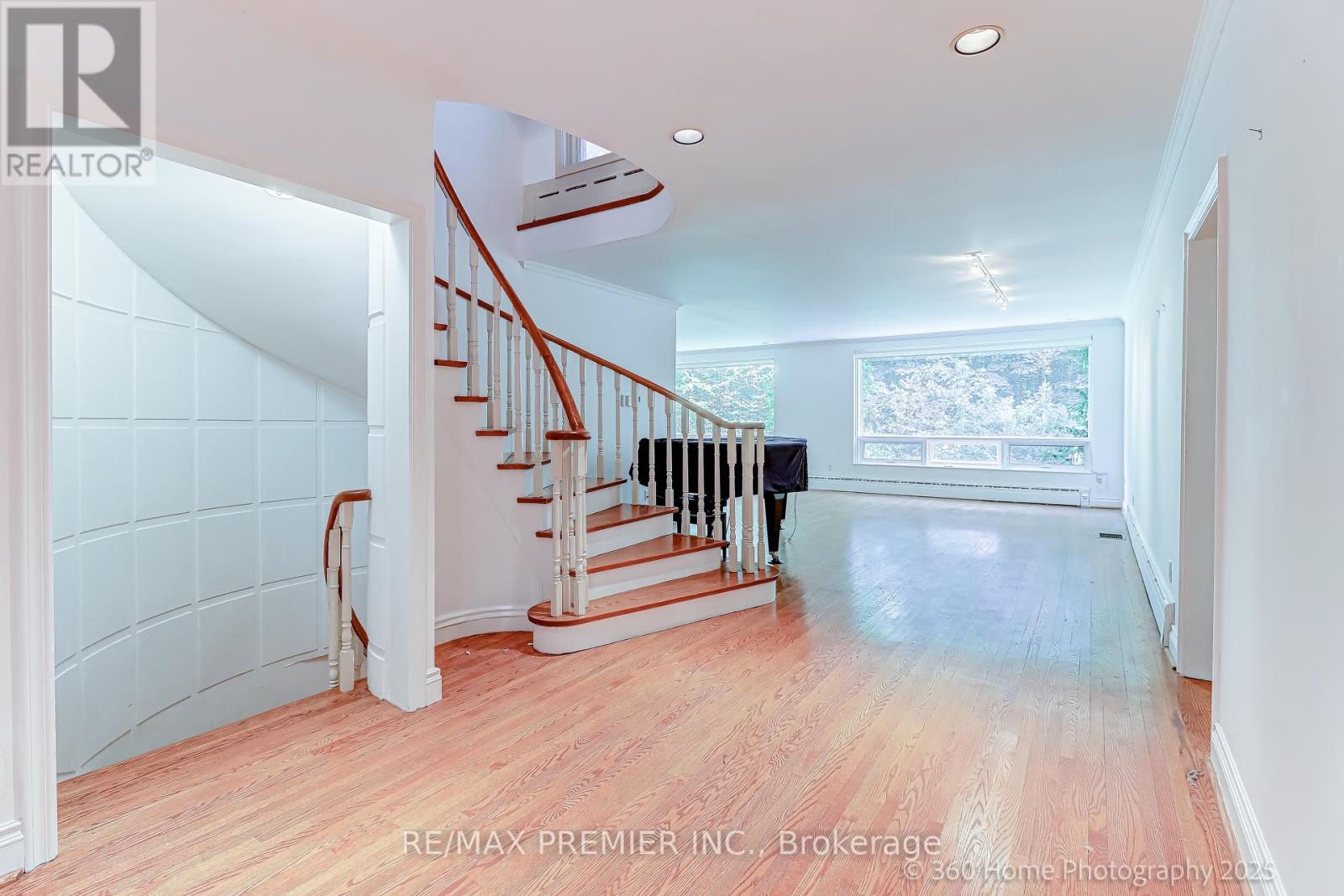 Property at 249 FOREST HILL ROAD image 5