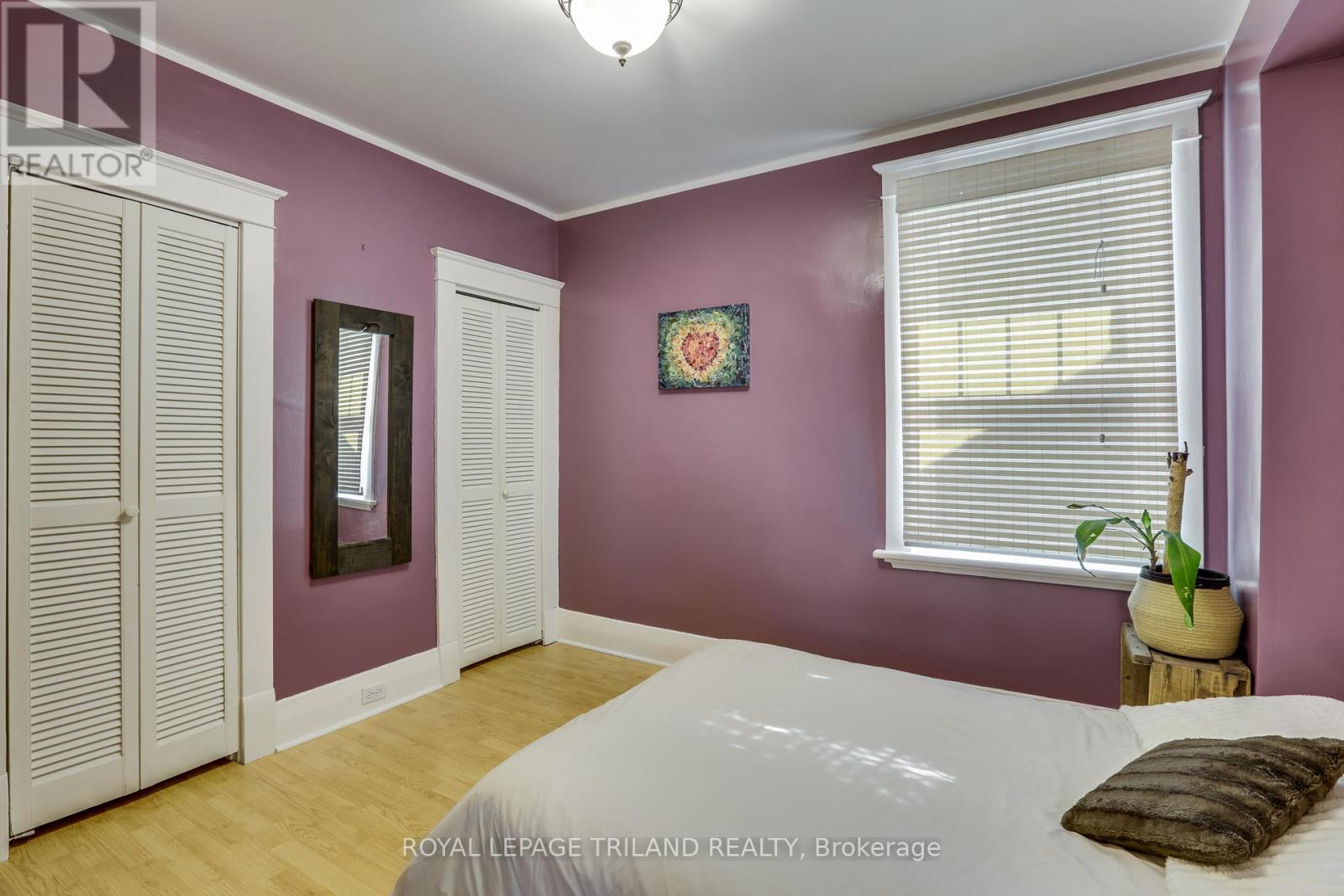 140 Emery Street E, London South, Ontario  N6C 2E1 - Photo 14 - X12290946