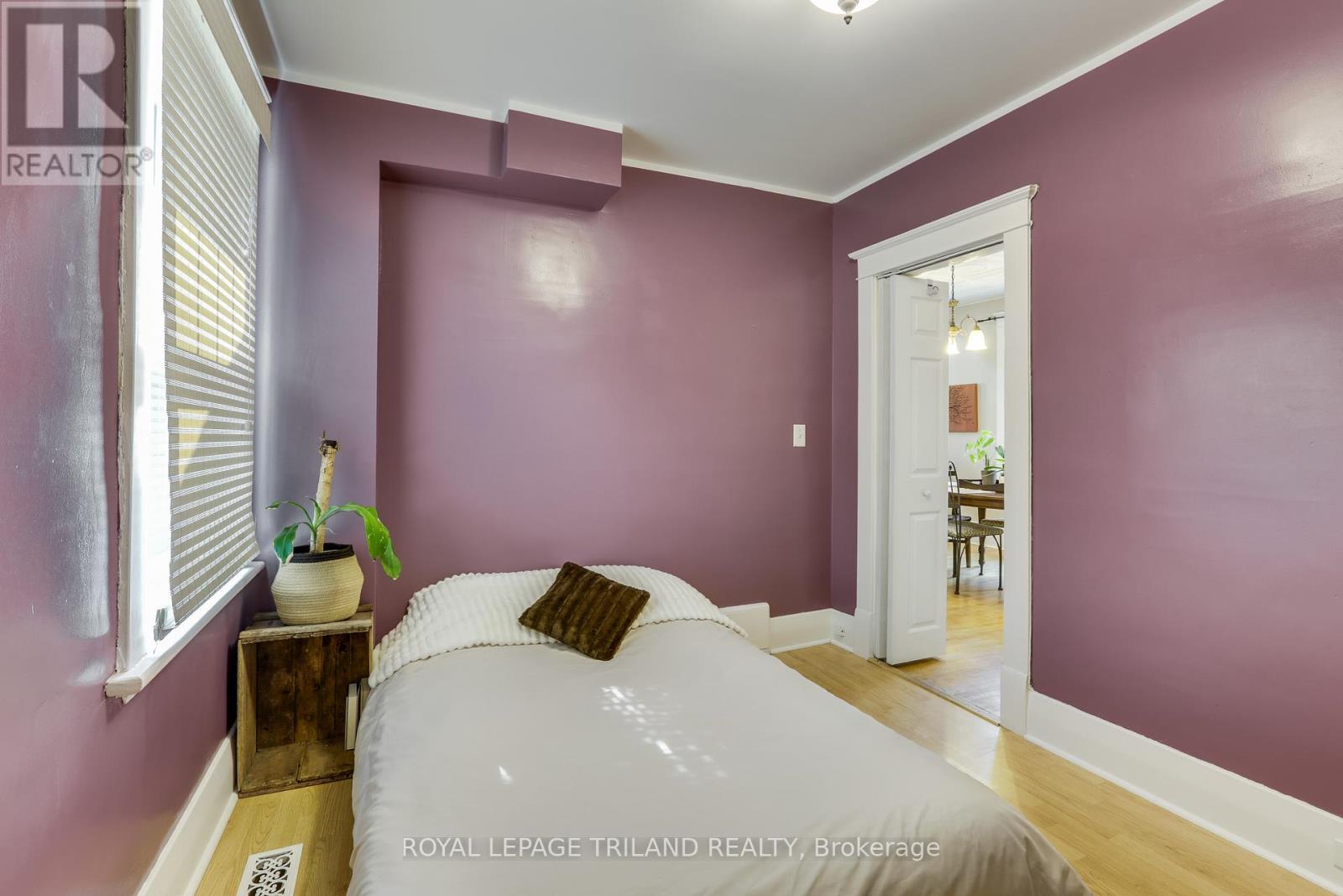 140 Emery Street E, London South, Ontario  N6C 2E1 - Photo 15 - X12290946