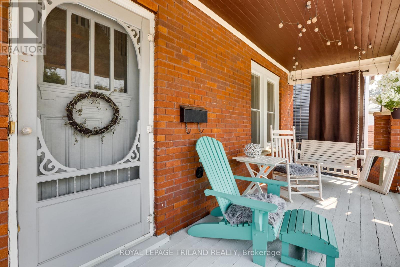 140 Emery Street E, London South, Ontario  N6C 2E1 - Photo 3 - X12290946