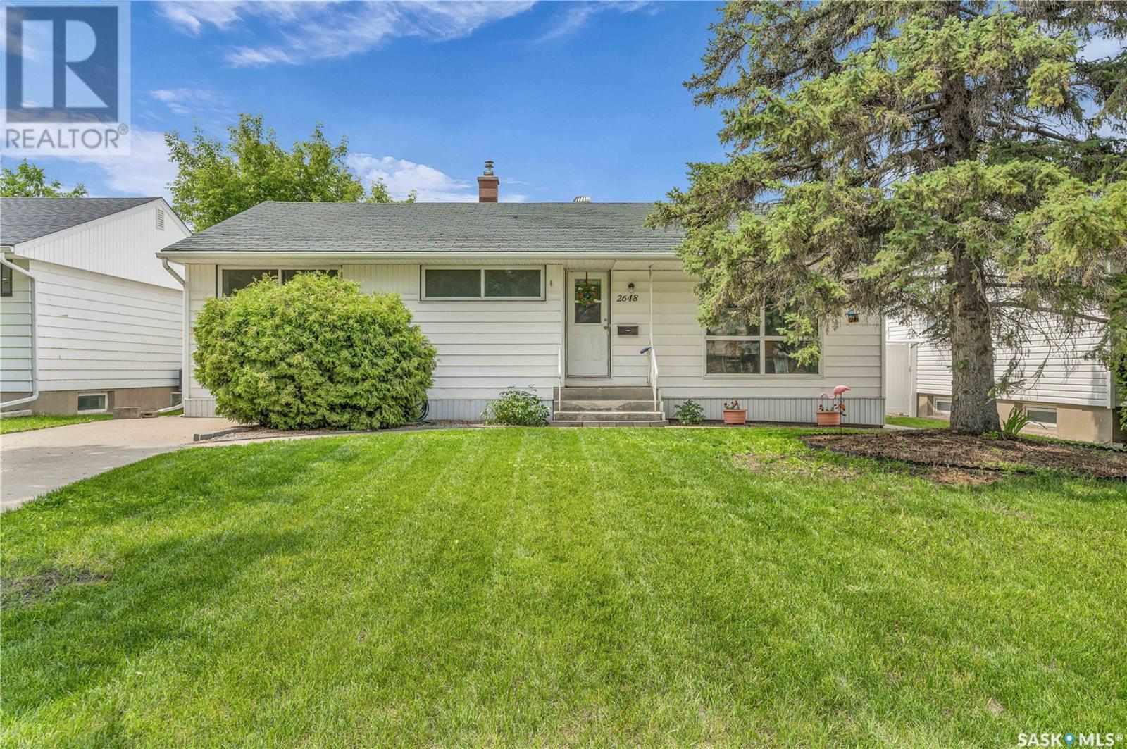 Property at 2648 ROTHWELL STREET image 2