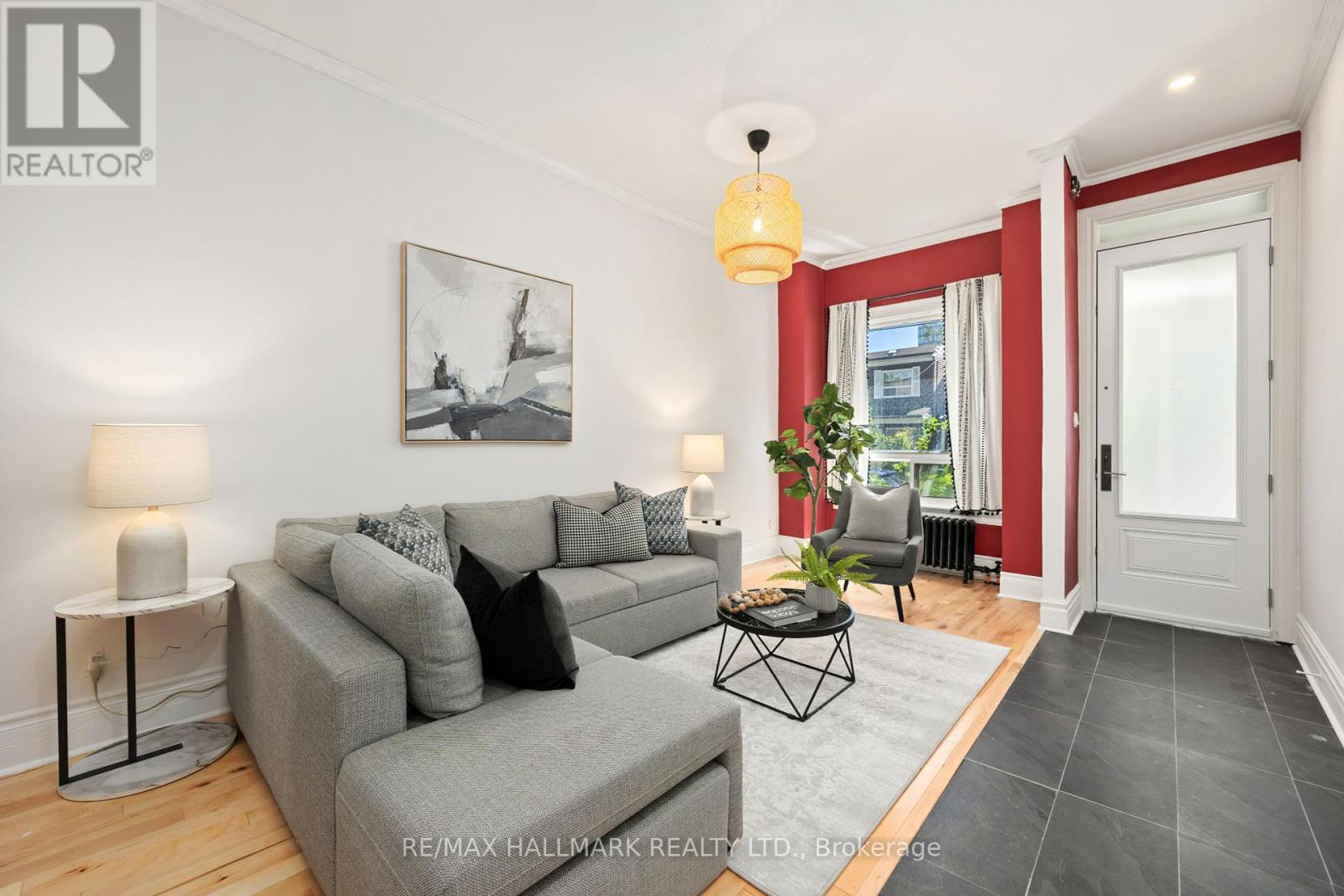 Property at 690 ADELAIDE STREET W image 3