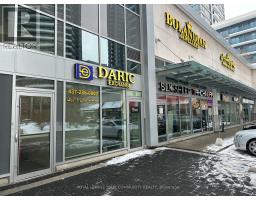 18 - 7181 YONGE STREET, Markham, Ontario
