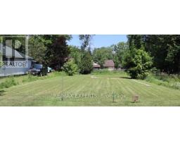 714 CHESTNUT STREET, Innisfil, Ontario