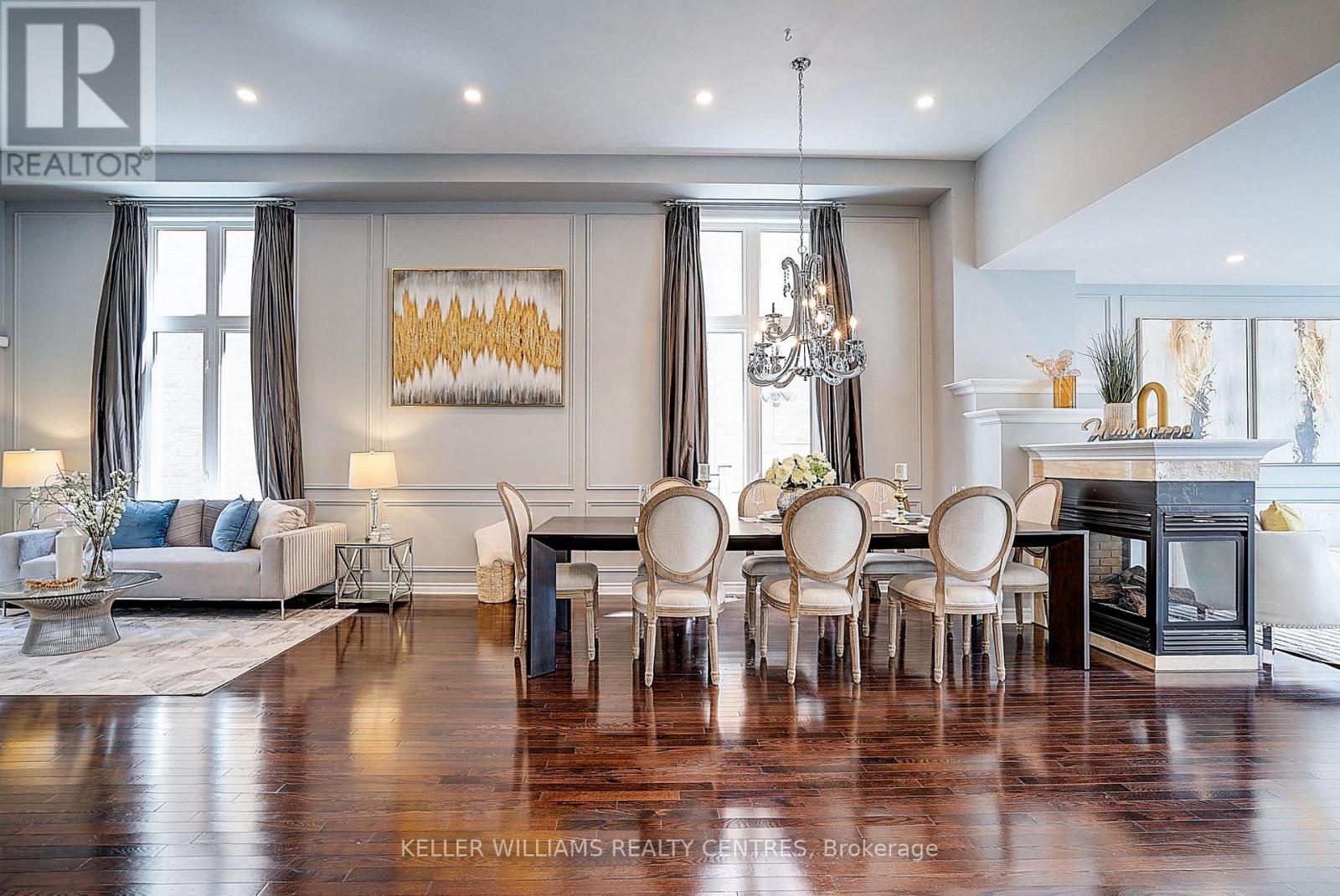 Property at 60 GORMAN AVENUE image 4