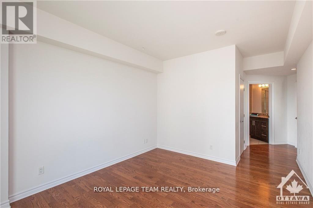 2204 - 234 Rideau Street, Ottawa, Ontario  K1N 0A9 - Photo 14 - X12290997