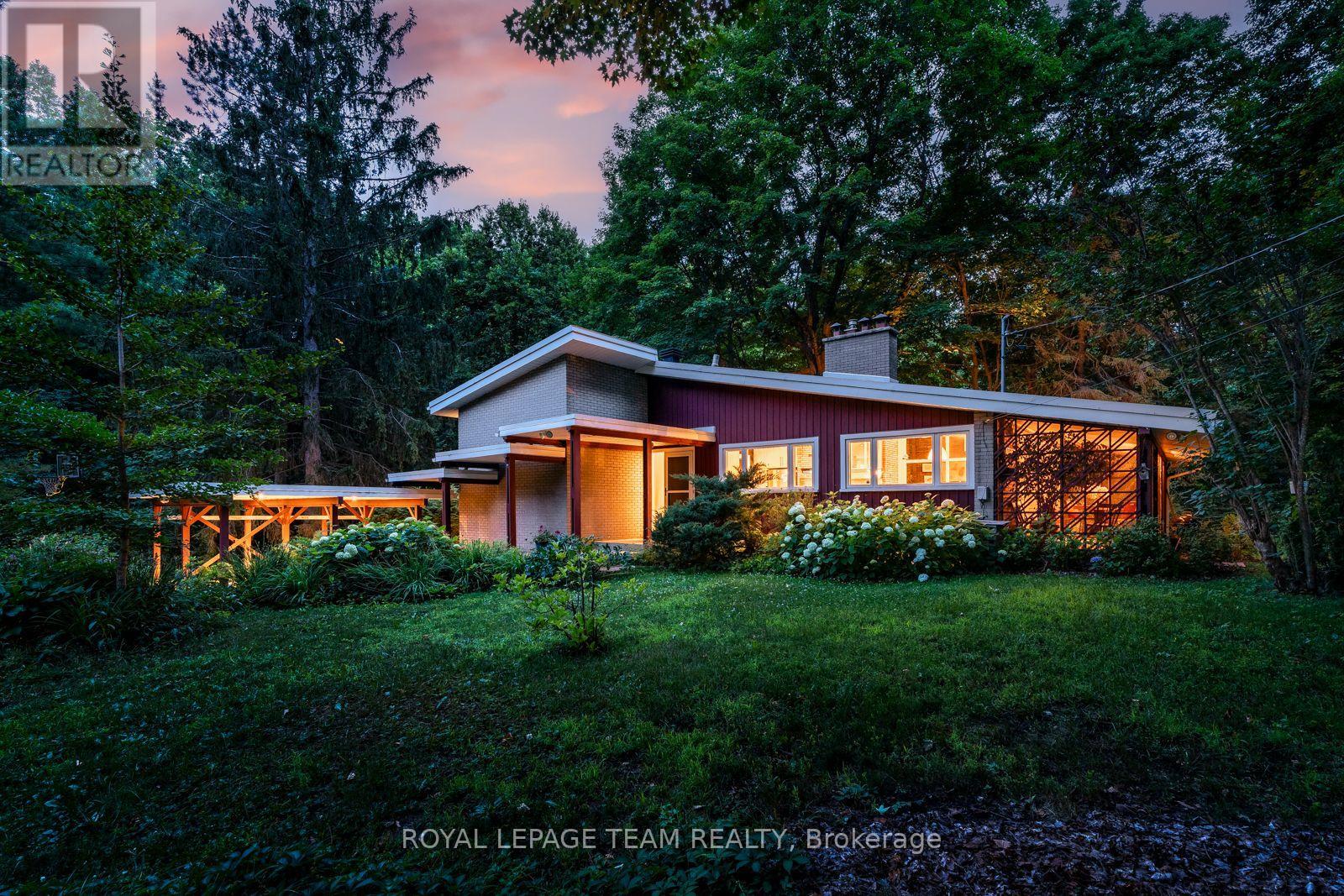 Property at 53 ORIOLE DRIVE image 1