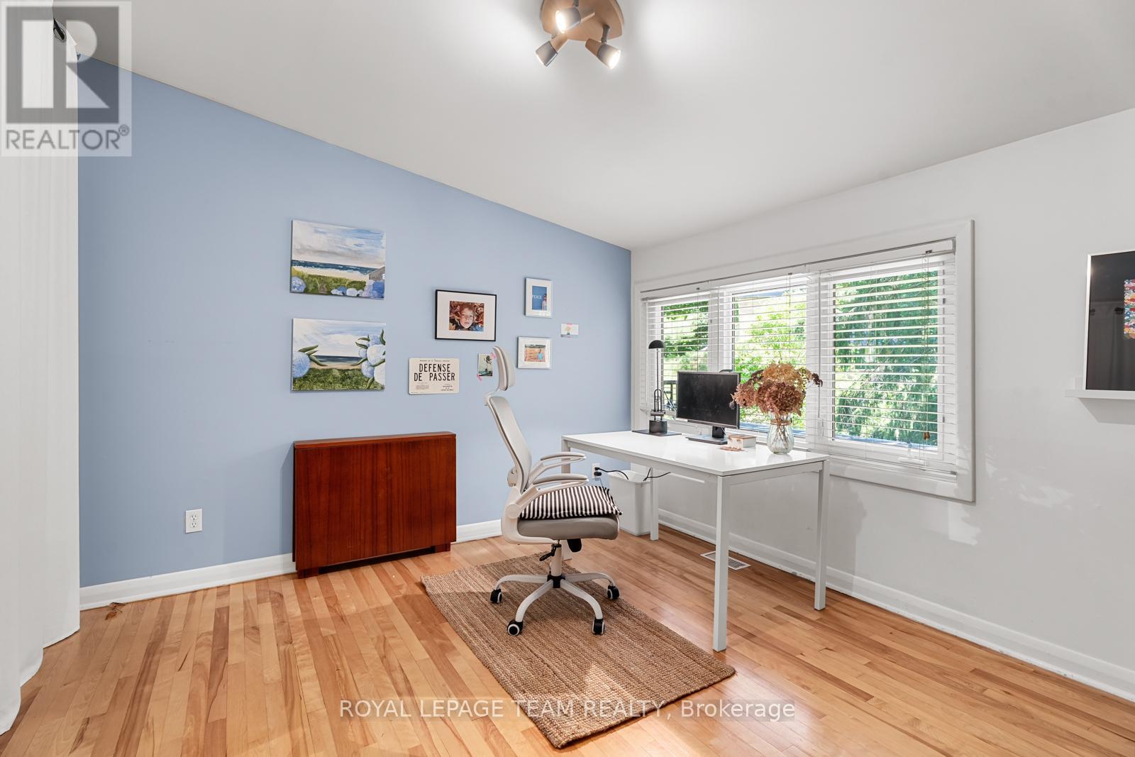 53 Oriole Drive, Ottawa, Ontario  K1J 7E8 - Photo 16 - X12291009