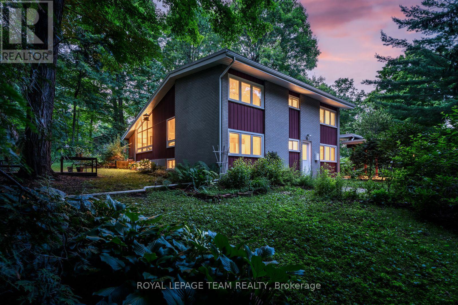 Property at 53 ORIOLE DRIVE image 2