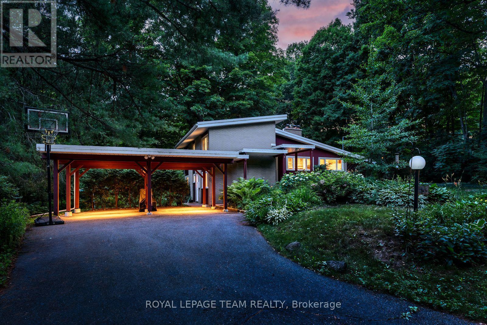 Property at 53 ORIOLE DRIVE image 3