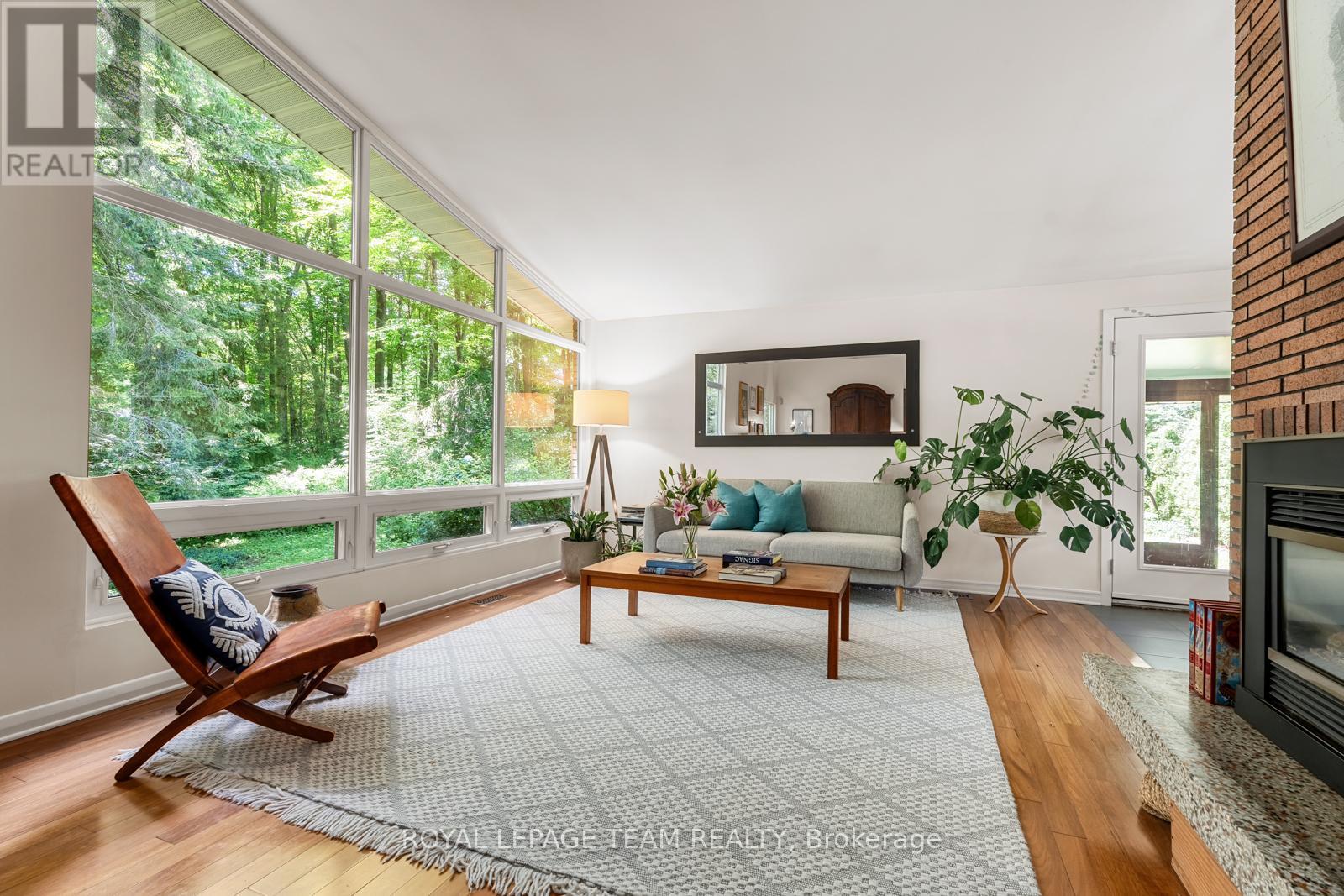 Property at 53 ORIOLE DRIVE image 4
