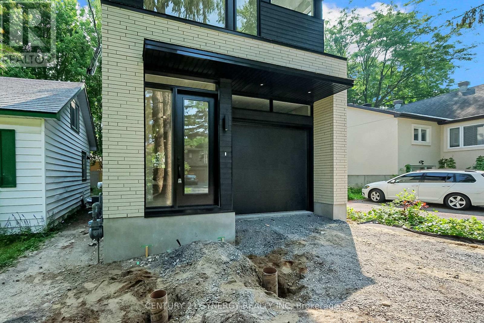 Property at 83 BOYCE AVENUE image 4