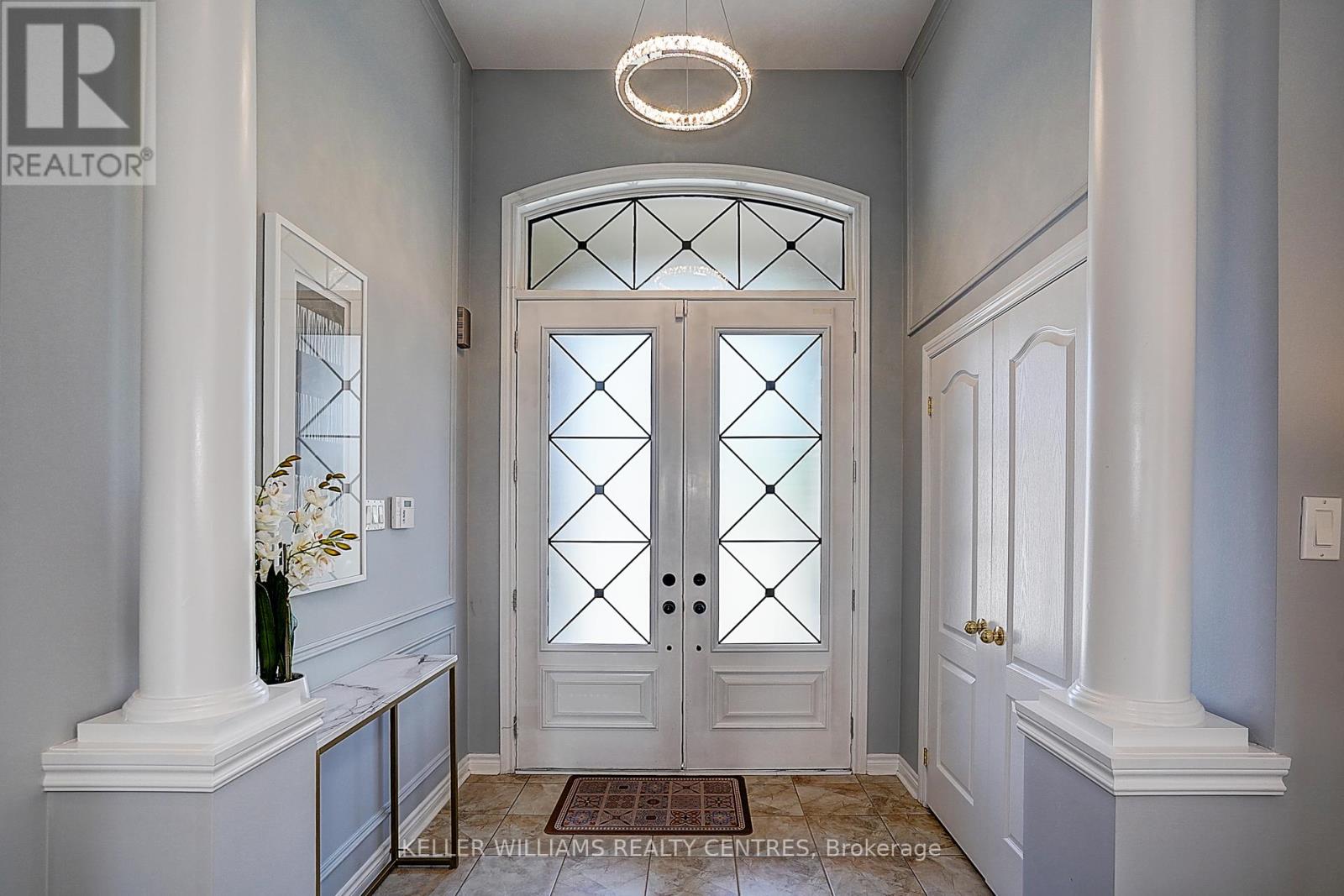 Property at 60 GORMAN AVENUE image 2