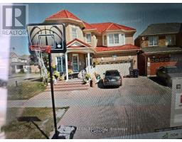 BASEMENT # 1 - 45 FLOWER CRESCENT, Toronto, Ontario