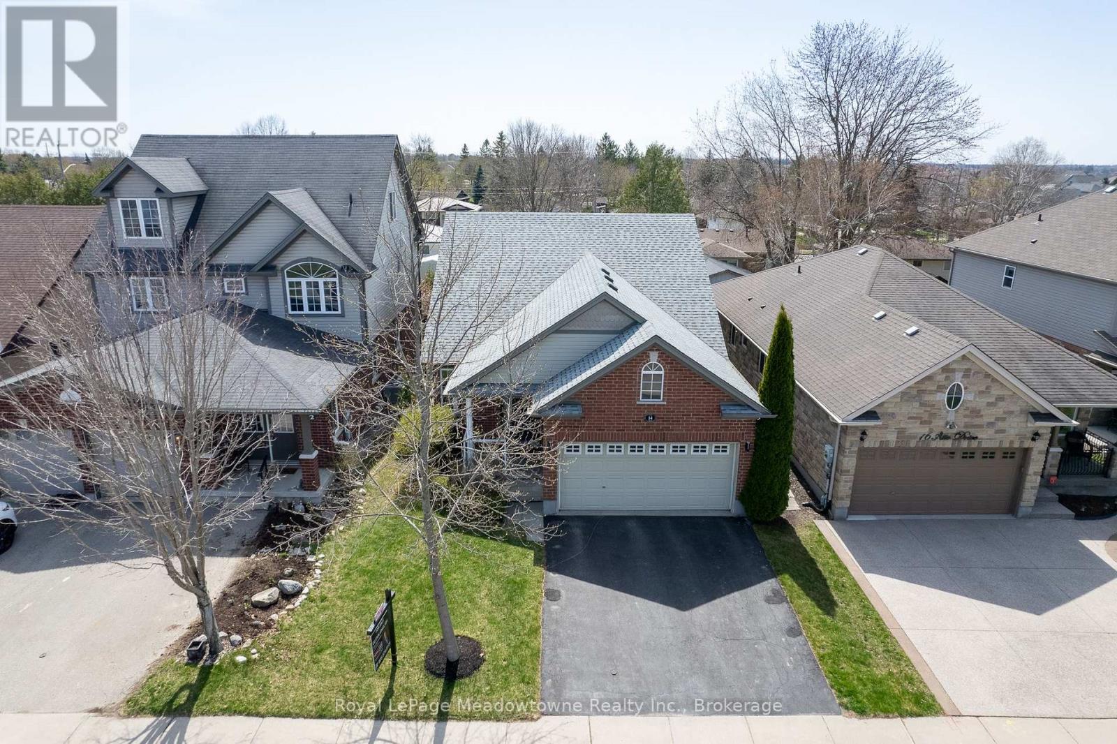 Property at 14 ATTO DRIVE image 3
