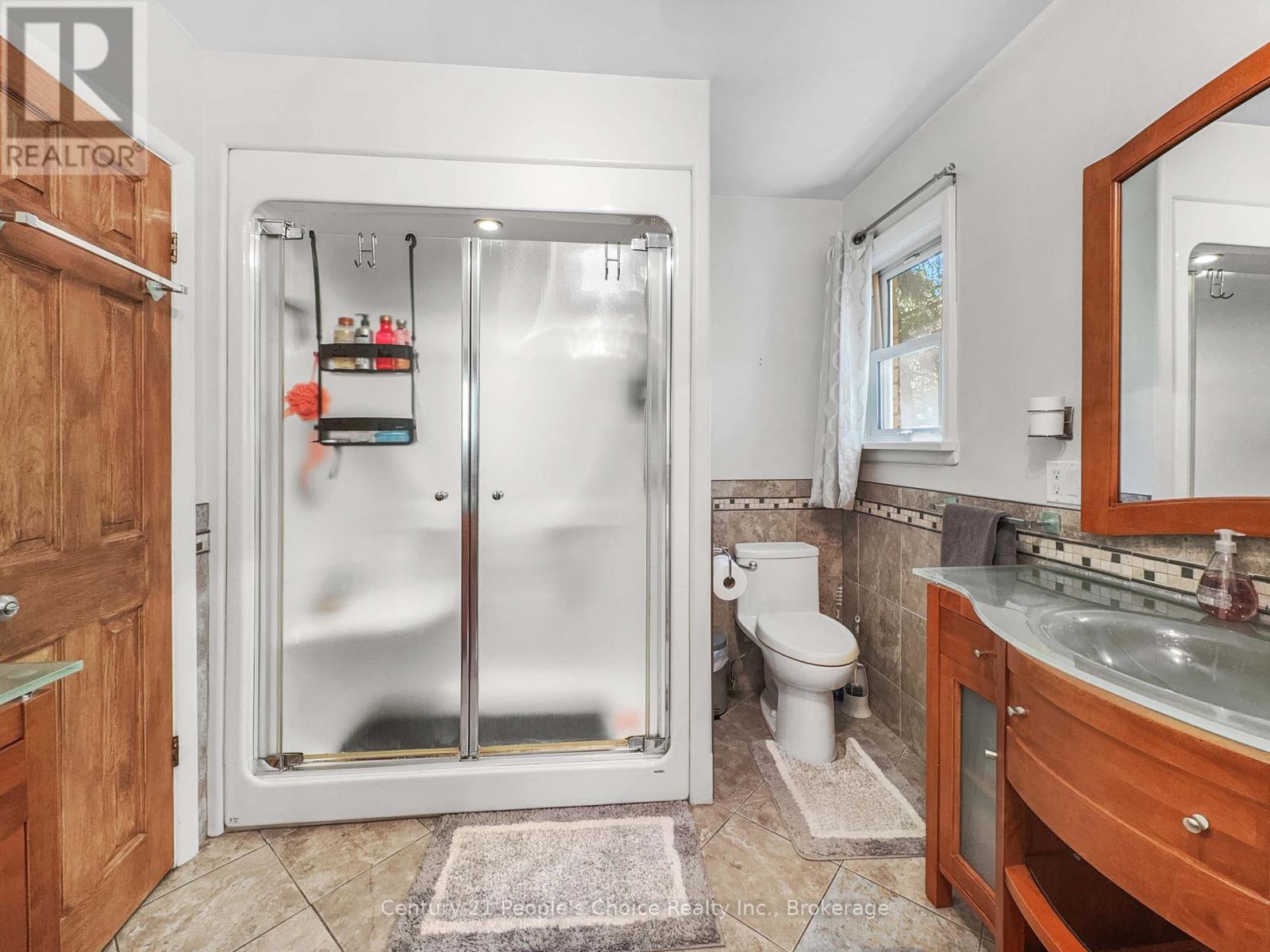 43 Pleasant Ridge Road, Brant, Ontario  N3T 5L5 - Photo 18 - X12290980