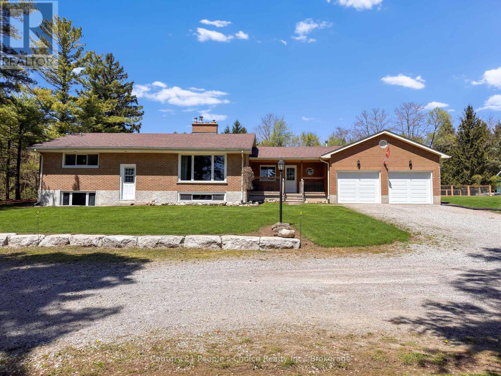Property at 43 PLEASANT RIDGE ROAD image 3